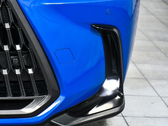 2025 Lexus NX 350 Premium - 23035224 - 71