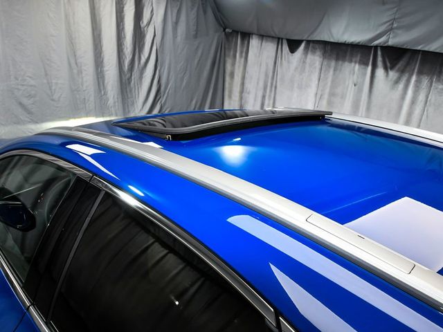 2025 Lexus NX 350 Premium - 23035224 - 75