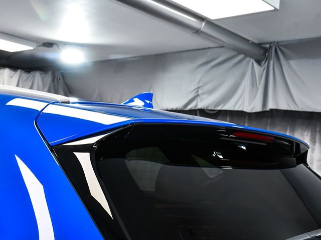 2025 Lexus NX 350 Premium - 23035224 - 76