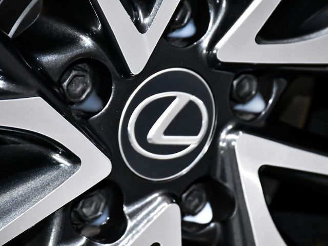 2025 Lexus NX 350 Premium - 23035224 - 83