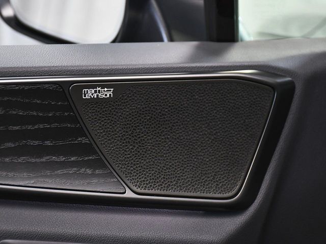 2025 Lexus NX 450h Luxury - 23006532 - 10