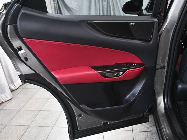 2025 Lexus NX 450h Luxury - 23006532 - 12