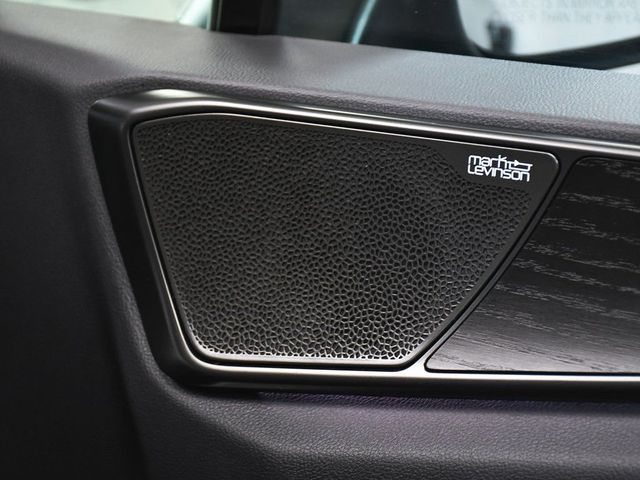 2025 Lexus NX 450h Luxury - 23006532 - 18