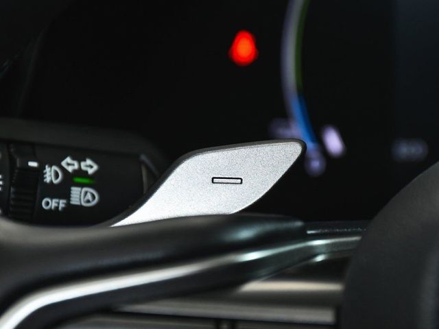 2025 Lexus NX 450h Luxury - 23006532 - 39