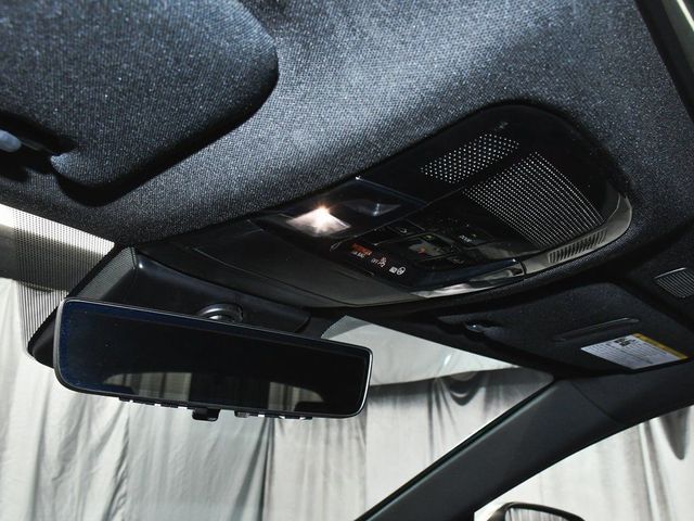 2025 Lexus NX 450h Luxury - 23006532 - 43