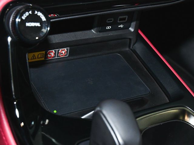 2025 Lexus NX 450h Luxury - 23006532 - 47