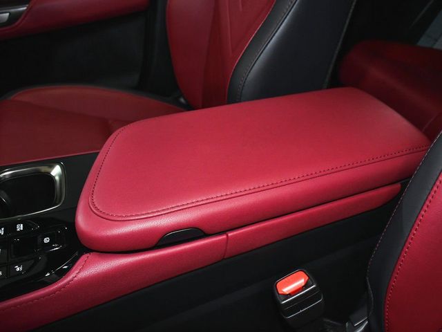 2025 Lexus NX 450h Luxury - 23006532 - 50