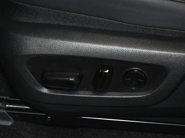 2025 Lexus NX 450h Luxury - 23006532 - 54