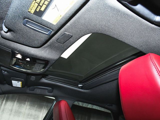 2025 Lexus NX 450h Luxury - 23006532 - 55