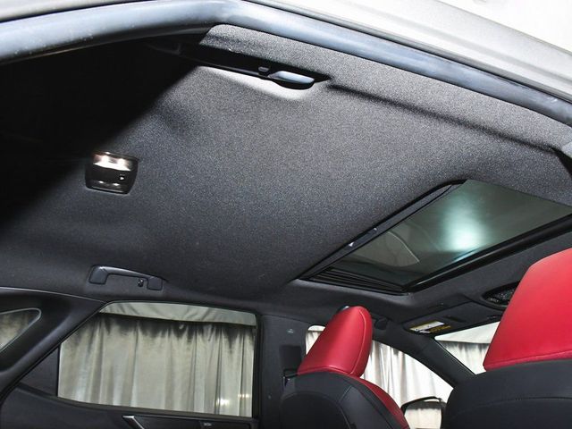 2025 Lexus NX 450h Luxury - 23006532 - 60