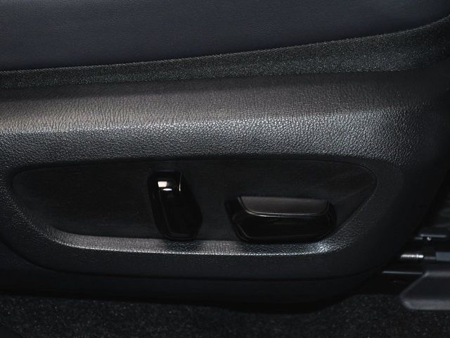 2025 Lexus NX 450h Luxury - 23006532 - 62