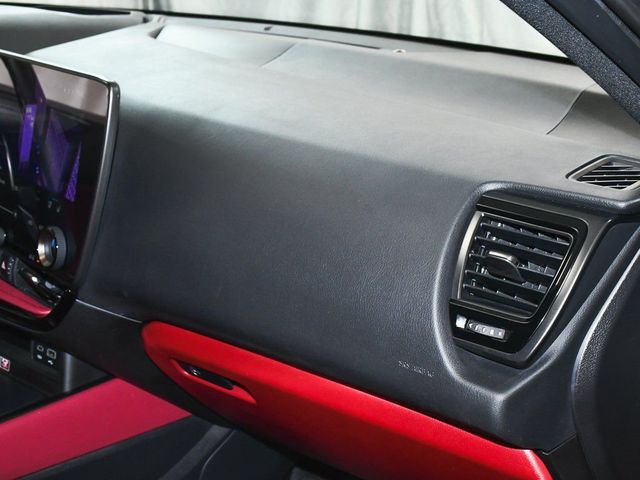 2025 Lexus NX 450h Luxury - 23006532 - 64