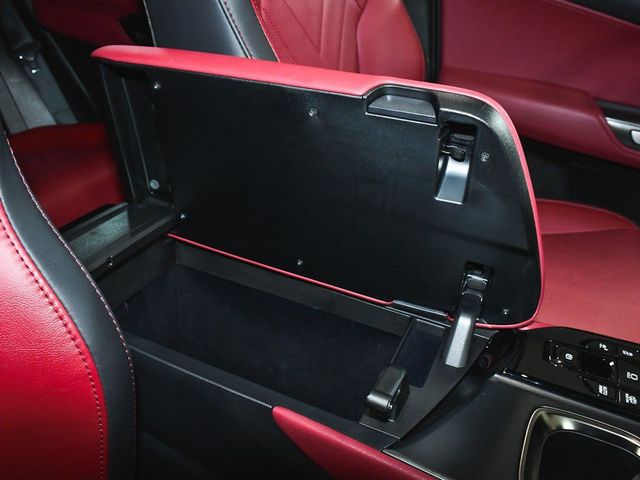 2025 Lexus NX 450h Luxury - 23006532 - 67