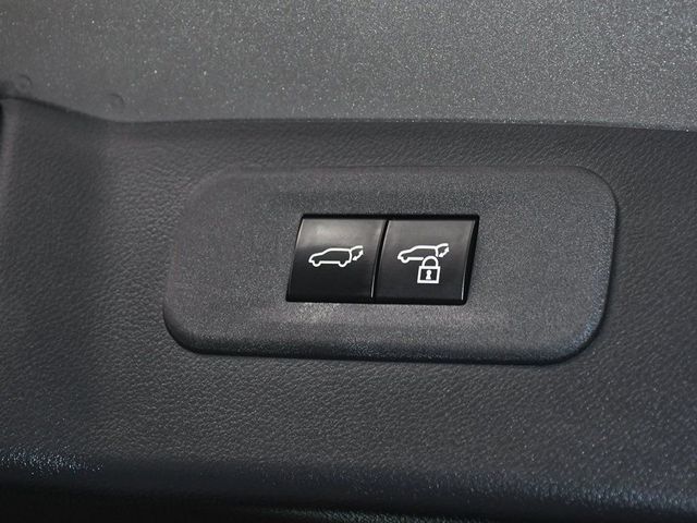 2025 Lexus NX 450h Luxury - 23006532 - 75