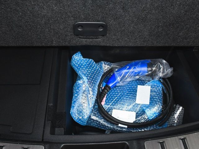 2025 Lexus NX 450h Luxury - 23006532 - 77