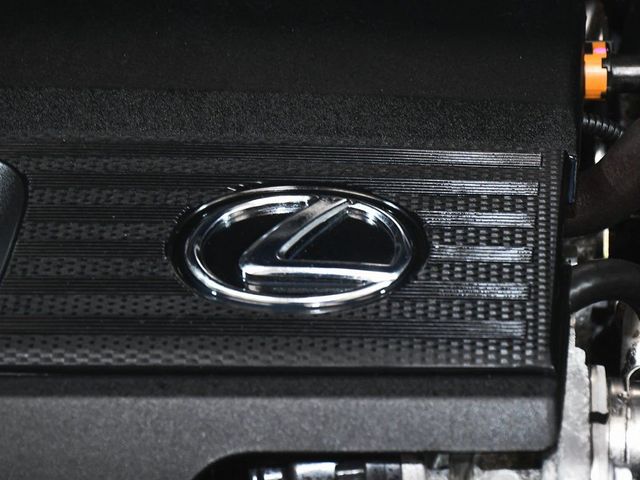 2025 Lexus NX 450h Luxury - 23006532 - 79