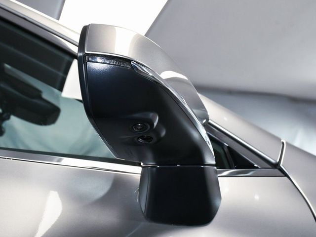 2025 Lexus NX 450h Luxury - 23006532 - 81