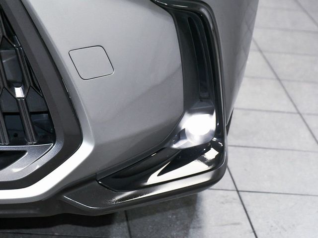 2025 Lexus NX 450h Luxury - 23006532 - 84