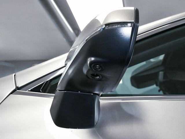 2025 Lexus NX 450h Luxury - 23006532 - 88