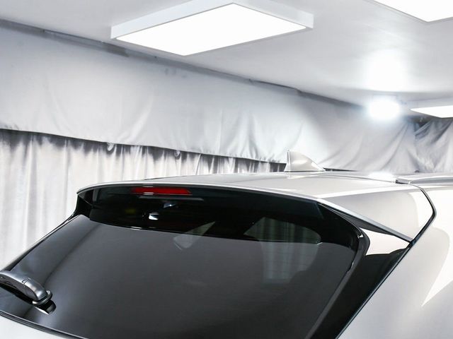 2025 Lexus NX 450h Luxury - 23006532 - 94