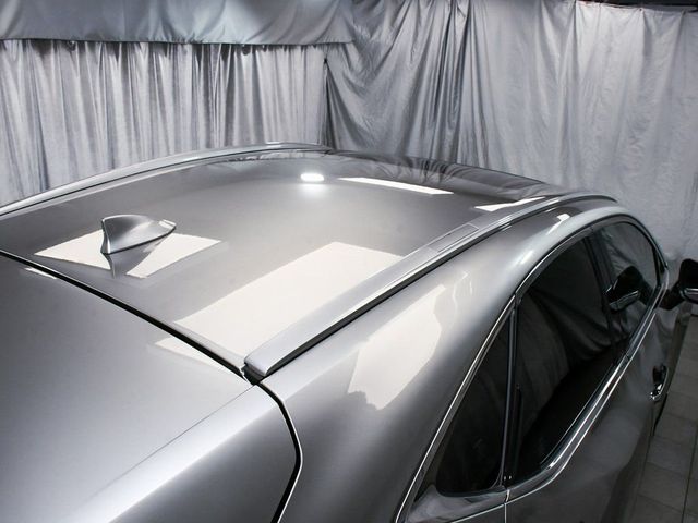 2025 Lexus NX 450h Luxury - 23006532 - 95