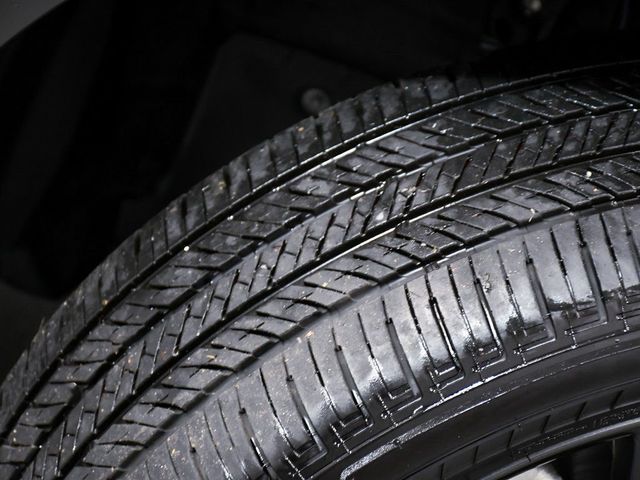 2025 Lexus NX 450h Luxury - 23006532 - 96