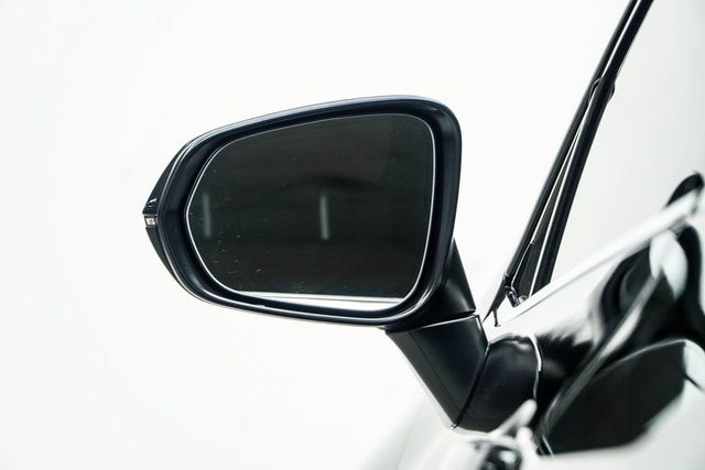 2025 Lexus NX NX 250 FWD - 23057386 - 16