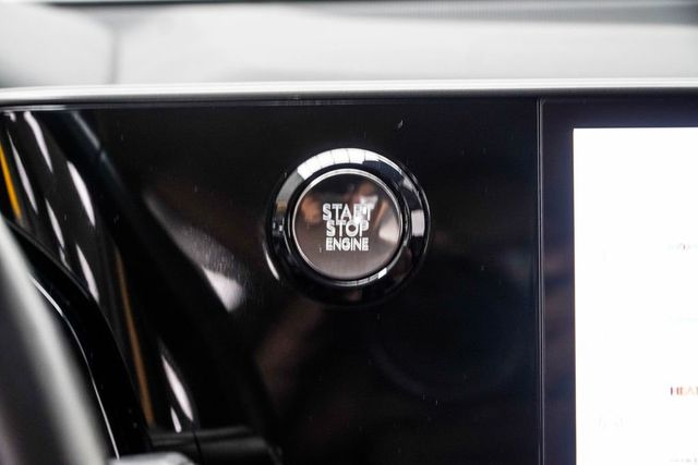 2025 Lexus NX NX 250 FWD - 23057386 - 24