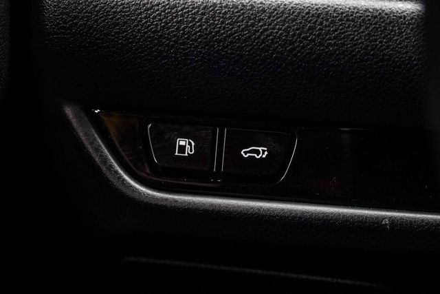 2025 Lexus NX NX 250 FWD - 23057386 - 30
