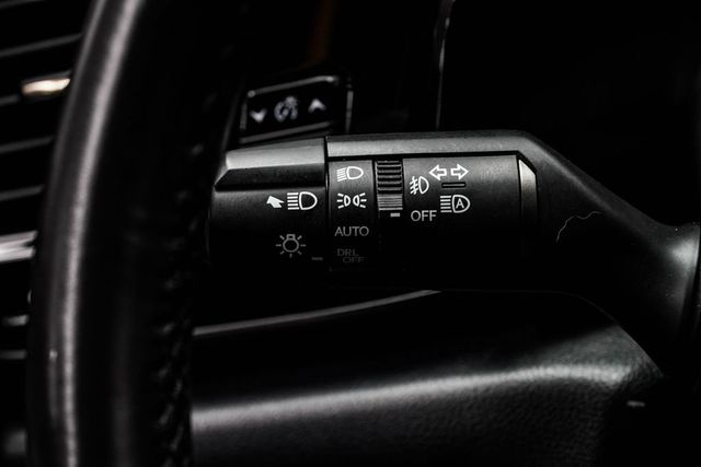 2025 Lexus NX NX 250 FWD - 23057386 - 31