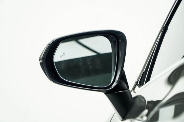 2025 Lexus NX NX 250 FWD - 23066119 - 14