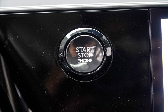 2025 Lexus NX NX 250 FWD - 23066119 - 21