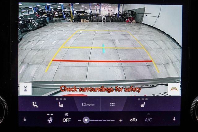 2025 Lexus NX NX 250 FWD - 23066119 - 24