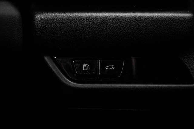 2025 Lexus NX NX 250 FWD - 23066119 - 26