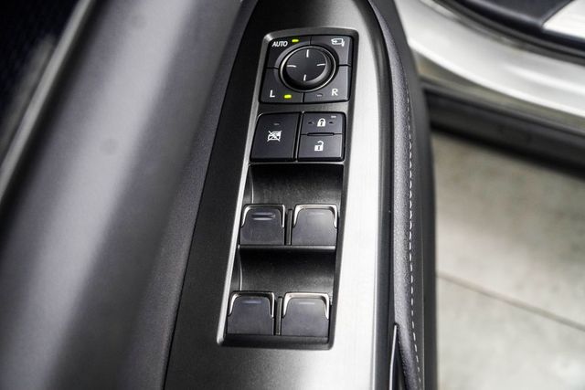 2025 Lexus NX NX 250 FWD - 23066119 - 30