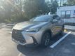 2025 Lexus NX NX 250 FWD - 23066262 - 0