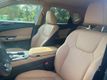 2025 Lexus NX NX 250 FWD - 23066262 - 9
