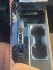 2025 Lexus NX NX 250 FWD - 23066262 - 10