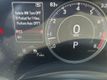 2025 Lexus NX NX 250 FWD - 23066262 - 12