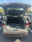 2025 Lexus NX NX 250 FWD - 23066262 - 13
