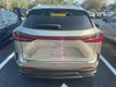 2025 Lexus NX NX 250 FWD - 23066262 - 14