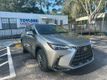 2025 Lexus NX NX 250 FWD - 23066262 - 2