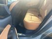 2025 Lexus NX NX 250 FWD - 23066262 - 5