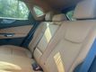 2025 Lexus NX NX 250 FWD - 23066262 - 6