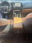 2025 Lexus NX NX 250 FWD - 23066262 - 7