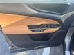 2025 Lexus NX NX 250 FWD - 23066262 - 8