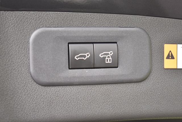 2025 Lexus NX NX 250 FWD 4 Door SUV W/Blind Spot and Smartphone Integration - 22919077 - 16