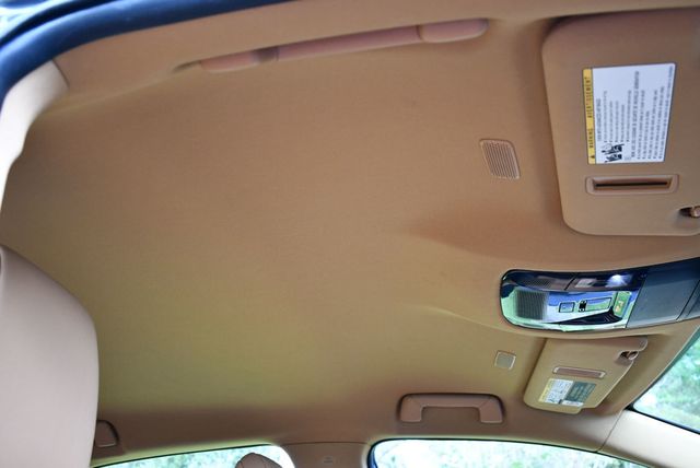 2025 Lexus NX NX 250 FWD 4 Door SUV W/Blind Spot and Smartphone Integration - 22919077 - 55