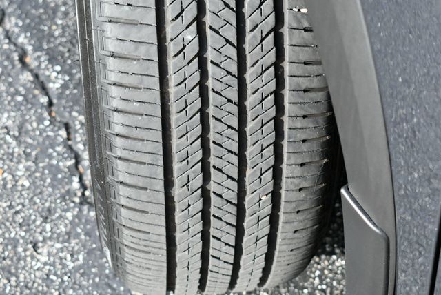 2025 Lexus NX NX 250 FWD 4 Door SUV W/Blind Spot and Smartphone Integration - 22919077 - 58