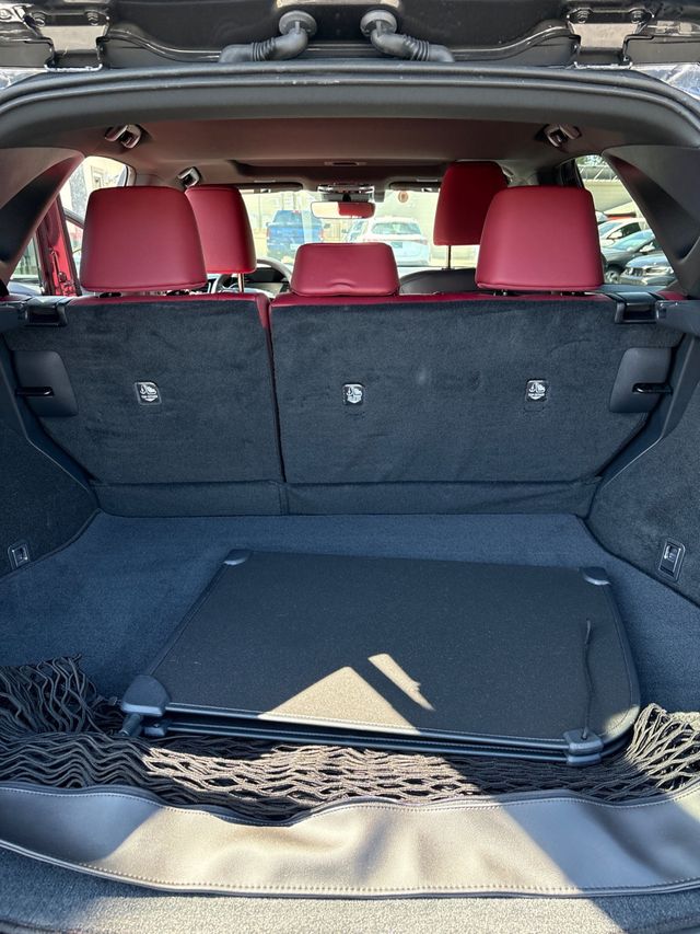 2025 LEXUS NX NX 250 PREMIUM - 23017853 - 3